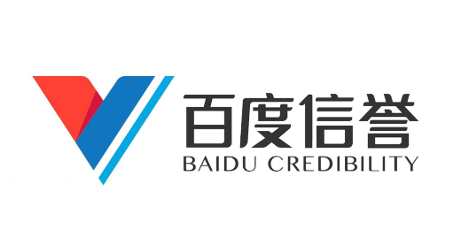 777国产精品免费看久久片|“智慧口岸+标准共建”重塑中越跨境物流格局